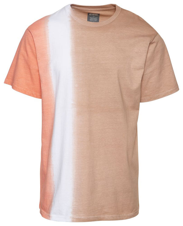 Terranoba Ombre T-Shirt