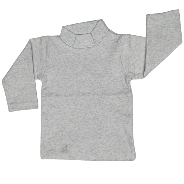 LLG Turtleneck Shirt