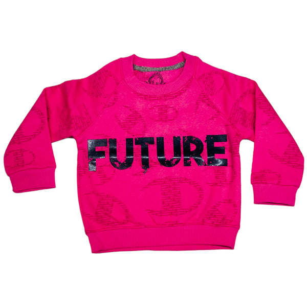 Future Sweatshirt