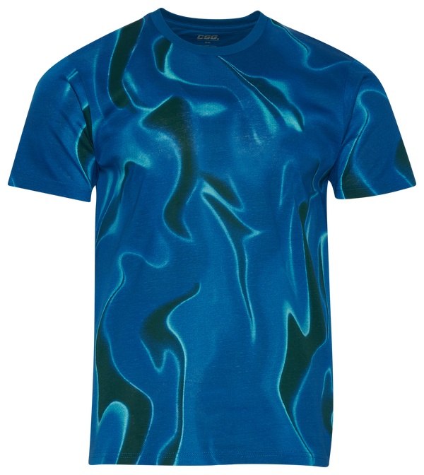 Terranoba Lawa T-Shirt